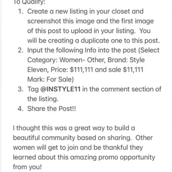 WIN!!! - Picture 2 of 2